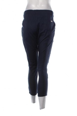 Női nadrág M.Sara, Méret XL, Szín Kék, Ár 6 198 Ft