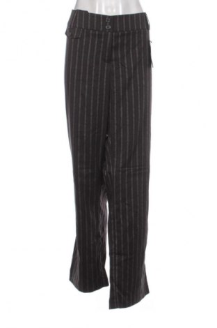 Дамски панталон M.i.m, Размер 3XL, Цвят Многоцветен, Цена 14,82 €