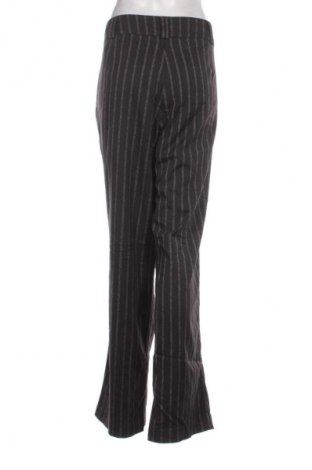 Дамски панталон M.i.m, Размер 3XL, Цвят Многоцветен, Цена 14,82 €