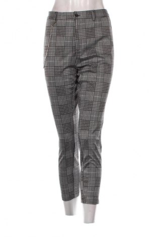 Damenhose MAUVAIS, Größe XL, Farbe Mehrfarbig, Preis € 93,99