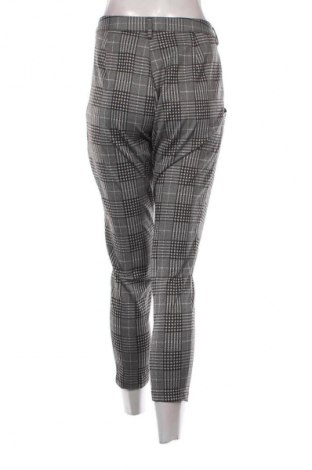 Damenhose MAUVAIS, Größe XL, Farbe Mehrfarbig, Preis € 93,99