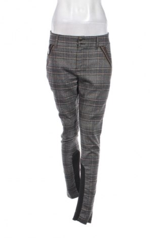 Női nadrág MOS MOSH, Méret L, Szín Sokszínű, Ár 35 126 Ft