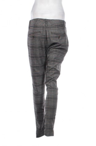 Női nadrág MOS MOSH, Méret L, Szín Sokszínű, Ár 35 126 Ft