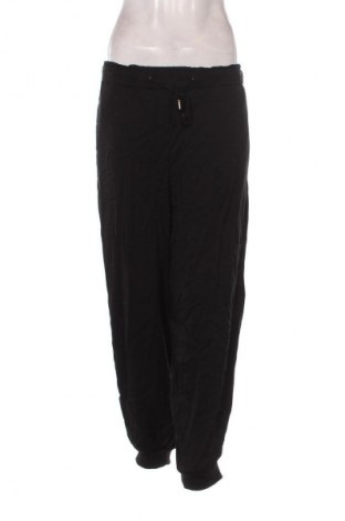 Damenhose MOS MOSH, Größe L, Farbe Schwarz, Preis 32,00 €