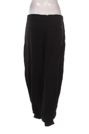 Damenhose MOS MOSH, Größe L, Farbe Schwarz, Preis 32,00 €