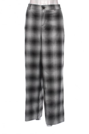 Női nadrág MOS MOSH, Méret S, Szín Sokszínű, Ár 17 355 Ft