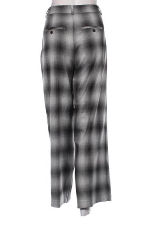 Női nadrág MOS MOSH, Méret S, Szín Sokszínű, Ár 17 355 Ft