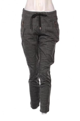 Női nadrág MOS MOSH, Méret L, Szín Sokszínű, Ár 8 269 Ft