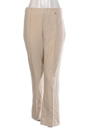 Női nadrág MOS MOSH, Méret M, Szín Bézs, Ár 6 669 Ft