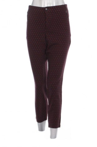 Női nadrág Mac, Méret L, Szín Sokszínű, Ár 13 223 Ft