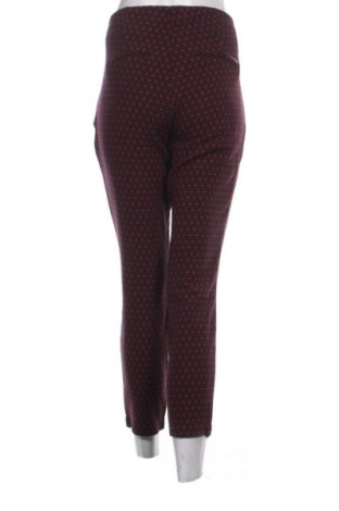 Női nadrág Mac, Méret L, Szín Sokszínű, Ár 13 223 Ft