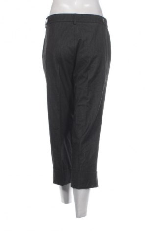 Damenhose Mac, Größe M, Farbe Grau, Preis € 10,99