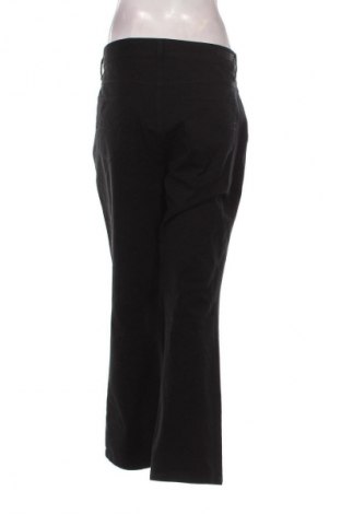 Damenhose Mac, Größe XL, Farbe Schwarz, Preis € 32,00