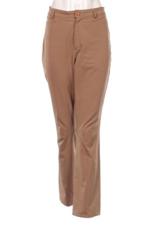 Női nadrág Mac, Méret L, Szín Narancssárga
, Ár 13 106 Ft