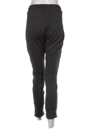 Női nadrág Mac, Méret L, Szín Sokszínű, Ár 13 223 Ft