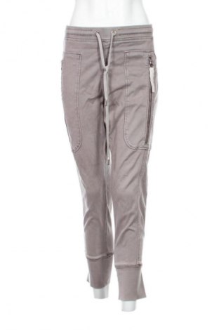 Damenhose Mac, Größe XL, Farbe Beige, Preis € 29,99