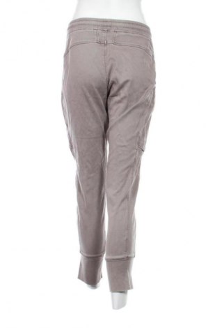 Damenhose Mac, Größe XL, Farbe Beige, Preis € 29,99