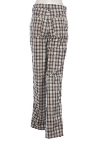 Női nadrág Mac, Méret L, Szín Sokszínű, Ár 11 949 Ft