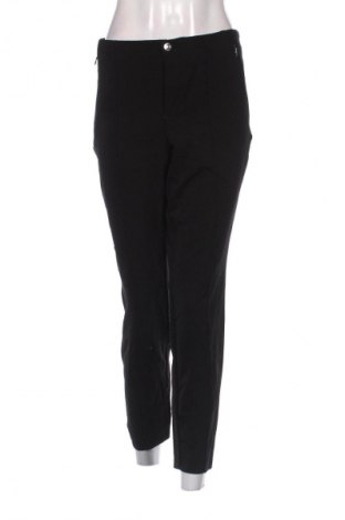 Női nadrág Mac, Méret XL, Szín Fekete, Ár 7 439 Ft