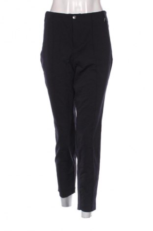 Damenhose Mac, Größe XL, Farbe Blau, Preis € 22,99