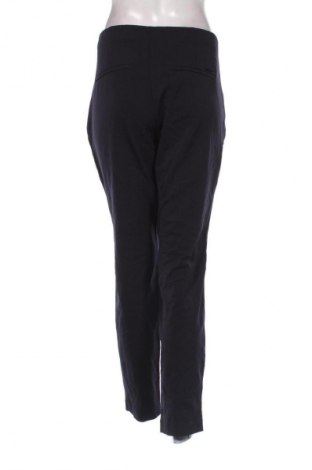 Damenhose Mac, Größe XL, Farbe Blau, Preis € 22,99