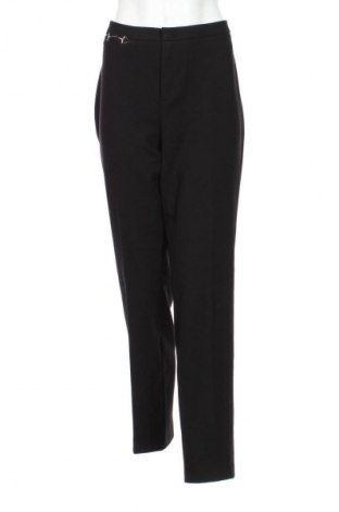 Damenhose Mac, Größe XXL, Farbe Schwarz, Preis € 19,99