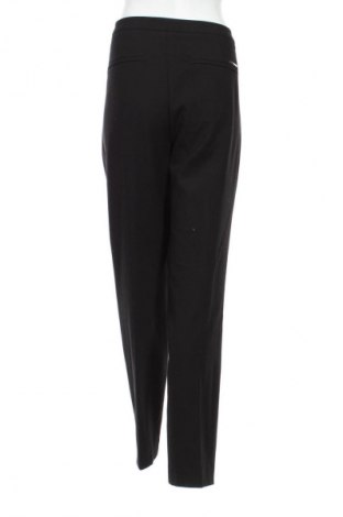 Damenhose Mac, Größe XXL, Farbe Schwarz, Preis € 19,99