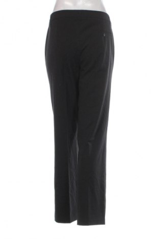 Női nadrág Mac, Méret L, Szín Fekete, Ár 5 379 Ft