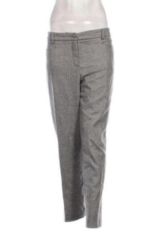 Dámské kalhoty  Madeleine, Velikost XXL, Barva Vícebarevné, Cena  897,00 Kč