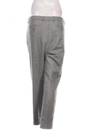 Dámské kalhoty  Madeleine, Velikost XXL, Barva Vícebarevné, Cena  897,00 Kč