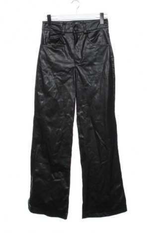 Dámske nohavice Madmext, Veľkosť XS, Farba Čierna, Cena  14,74 €