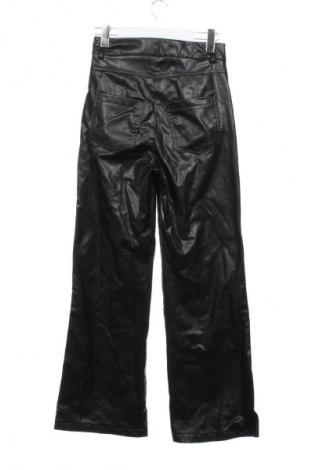 Dámske nohavice Madmext, Veľkosť XS, Farba Čierna, Cena  14,74 €