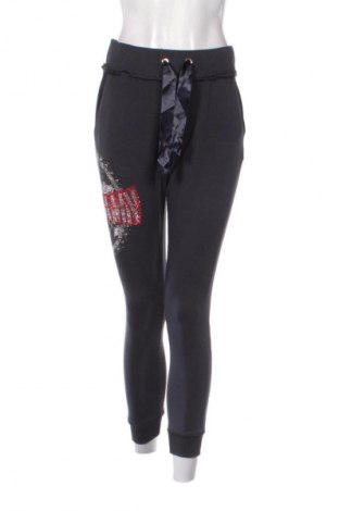 Női nadrág Madness, Méret M, Szín Kék, Ár 8 678 Ft