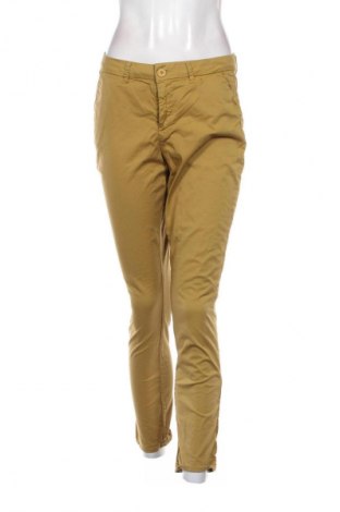 Dámské kalhoty  Mado Et Les Autres, Velikost M, Barva Oranžová, Cena  595,00 Kč