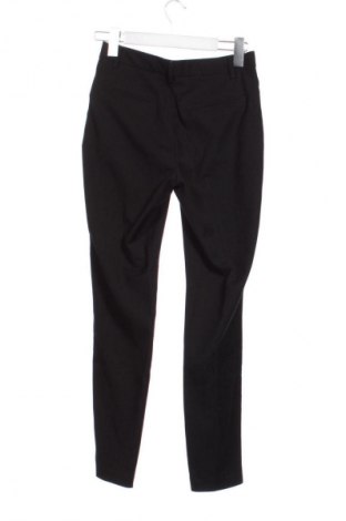 Damenhose Maison Scotch, Größe XS, Farbe Schwarz, Preis € 56,00