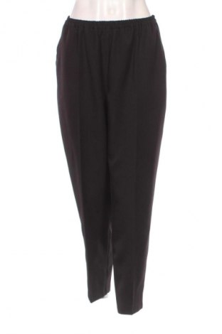 Damenhose Malva, Größe L, Farbe Schwarz, Preis € 15,00