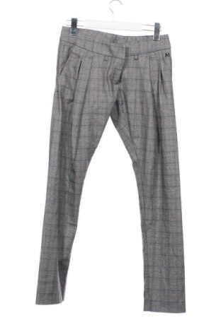 Női nadrág Mangano, Méret L, Szín Sokszínű, Ár 10 459 Ft