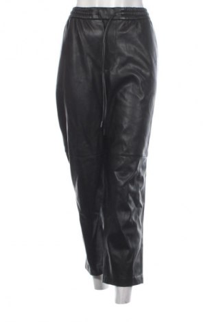 Női nadrág Mango, Méret L, Szín Fekete, Ár 6 429 Ft