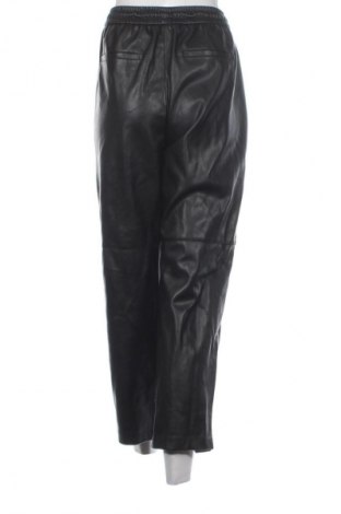 Női nadrág Mango, Méret L, Szín Fekete, Ár 6 429 Ft