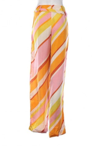 Női nadrág Mango, Méret S, Szín Sokszínű, Ár 7 183 Ft