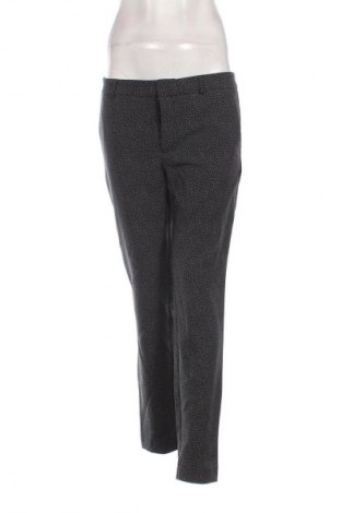 Dámské kalhoty  Mango, Velikost L, Barva Vícebarevné, Cena  493,00 Kč