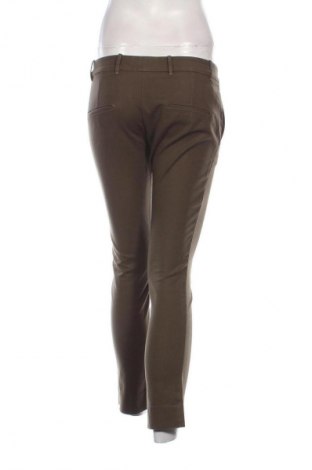 Dámské kalhoty  Mango, Velikost M, Barva Zelená, Cena  492,00 Kč