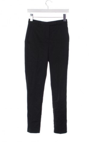 Damenhose Mango, Größe XS, Farbe Schwarz, Preis € 17,36