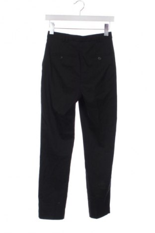 Damenhose Mango, Größe XS, Farbe Schwarz, Preis € 17,36