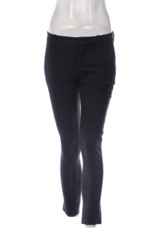 Női nadrág Mango, Méret L, Szín Sokszínű, Ár 7 025 Ft