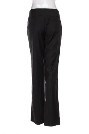 Γυναικείο παντελόνι Mango, Μέγεθος XL, Χρώμα Μαύρο, Τιμή 17,46 €