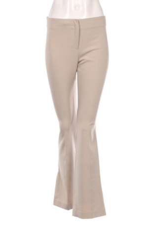 Női nadrág Mango, Méret S, Szín Bézs, Ár 7 025 Ft