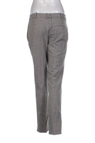 Dámské kalhoty  Mango, Velikost L, Barva Vícebarevné, Cena  482,00 Kč