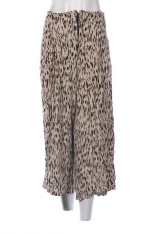 Дамски панталон Mango, Размер M, Цвят Многоцветен, Цена 17,00 €