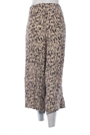 Дамски панталон Mango, Размер M, Цвят Многоцветен, Цена 17,00 €